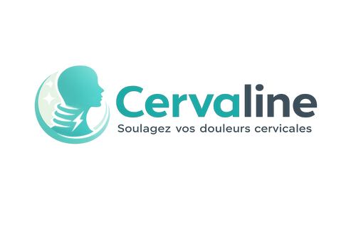 Cervaline